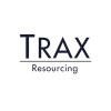 Trax Resourcing Limited Logo