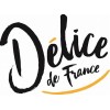 Delice de France Ltd