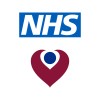The Christie NHS Foundation Trust Logo