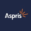Aspris