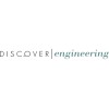 Discover Engineering