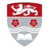 Lancaster University Logo
