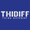 ThiDiff Technologies