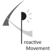 Proactive Movement