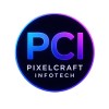 PixelCraft Infotech