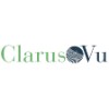 ClarusVu Inc. Logo