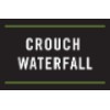 Crouch Waterfall & Partners Ltd