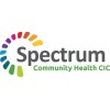 Spectrum Community Health CIC
