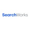 SearchWorks