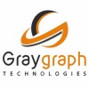 Graygraph Technologies Pvt Ltd Logo