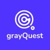 GrayQuest