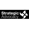 Strategic Advocacy
