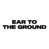 Ear to the Ground Logo