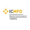 ICMPD Türkiye Temsilciliği