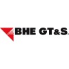 BHE GT&S