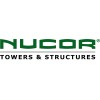 Nucor Towers & Structures