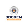 J D College of Engineering & Management