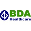 BDA Healthcare Pvt. Ltd.