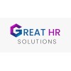 GreatHR Solutions