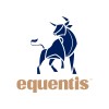 equentis Logo