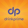 DrinkPrime