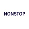 NonStop Hiring Logo