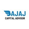 Bajaj Capital Advisor