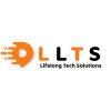 LLTS IT PVT LTD