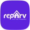 REPARV