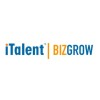 Italent | Bizgrow Logo