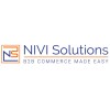 NIVI Solutions, LLC.