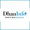 DhanInfo