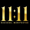11:11 AdTech