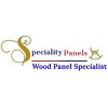 Speciality Panel Products