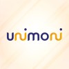 Unimoni, India - A WizzFinancial Group Company