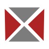 The Xpert Finance