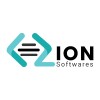 Codezion Softwares Pvt. Ltd.