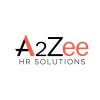 A2Zee HR SOLUTIONS