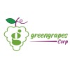 Greengrapes Corp