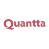 Quantta Analytics Logo