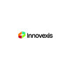 Innovexis Logo