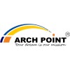 Arch Point Group