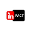 The INFACT Network Logo