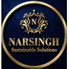 NARSINGH GROUP