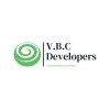 V.B.C Developers Logo