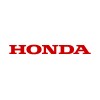 Bangladesh Honda- People, Career & Culture