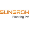 Sungrow FPV