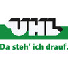 Hermann Uhl KG Ortenau