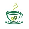 Green Bean Coffee