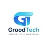 GroodTech IT Solutions